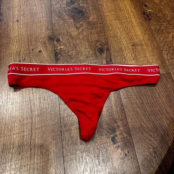 Victoria's Secret Bundle - Picture 7 of 11